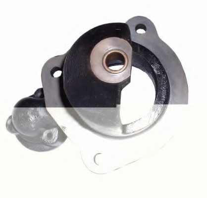 DELCO REMY 19024494 Drive Bearing, starter